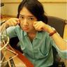 jagadpoker88 Kandidat Cho terlibat dalam kasus 'Akademi Ilmu Sosialis Korea Selatan' di bawah SanoMang